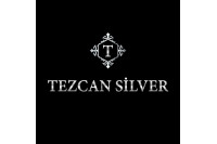 TEZCAN SİLVER