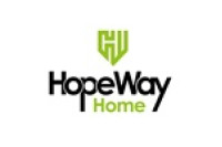 HopeWay Home HopeWay Home