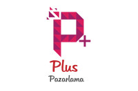 Plus Pazarlama Plus Pazarlama