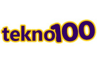 TEKNO 100