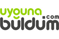 Uygunabuldum Uygunabuldum