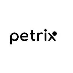 Petrix Petrix
