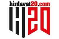 hırdavat20 hırdavat20