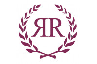 Hürrem Bone Eşarp Hürrem Bone Eşarp