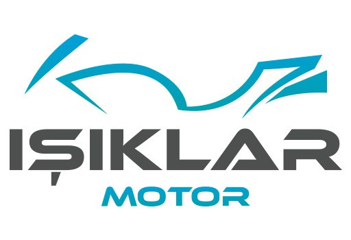 Işıklar Motorsiklet Işıklar Motorsiklet