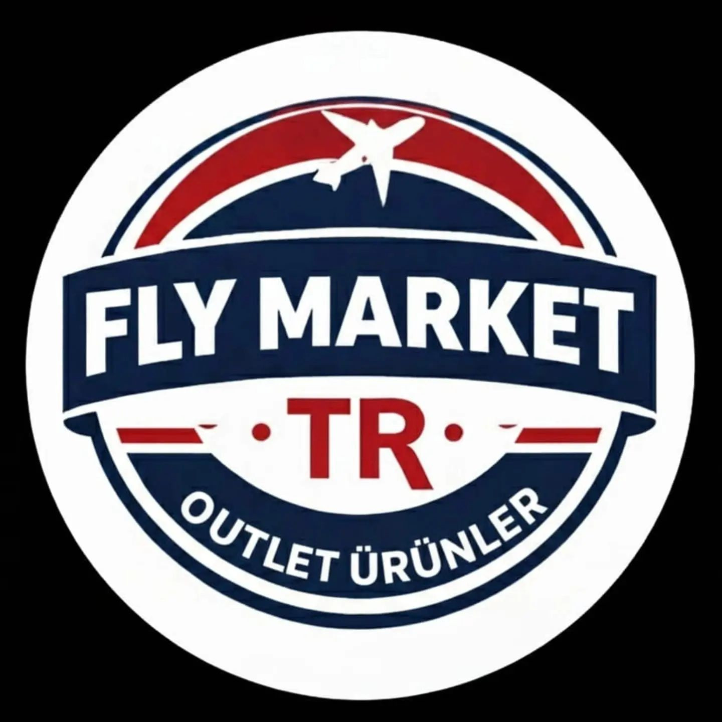 FLY MARKET