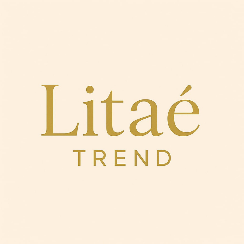 LİTAE TREND LİTAE TREND