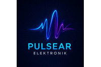 PULSEAR ELEKTRONİK PULSEAR ELEKTRONİK