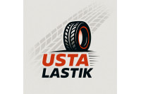 Usta Lastik Usta Lastik
