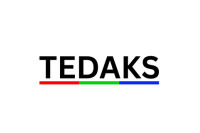TEDAKS