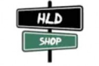 HLD Shop HLD Shop