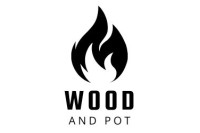wood&pot wood&pot