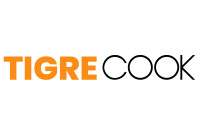 TIGRECOOK