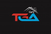 TGA Yapı