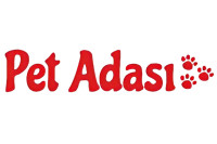 Pet Adası Pet Adası