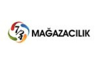 7/24 MAĞAZACILIK