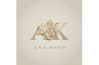 AVK WATCH