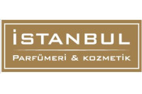 istanbulparfumeri istanbulparfumeri