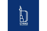 İZYAKO – İZMİR YAZARLAR KOOPERATİFİ İZYAKO – İZMİR YAZARLAR KOOPERATİFİ