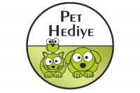 PET HEDİYE PET HEDİYE
