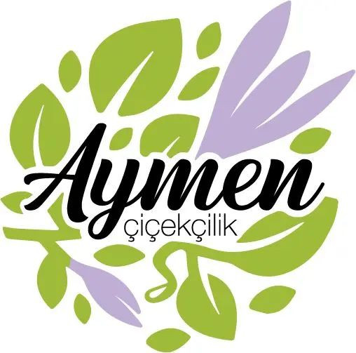 Aymen Çiçekçilik