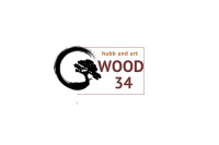 Wood34 Wood34