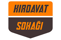 Hırdavat Sokağı Hırdavat Sokağı