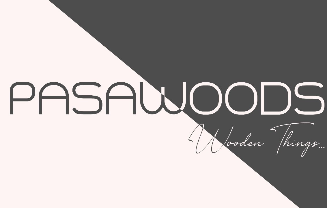 PASAWOODS