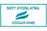 HOOGAR HOME HOOGAR HOME