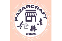 pazarcraft pazarcraft