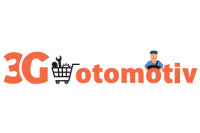 3G OTOMOTİV