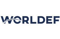 worldef