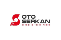 Oto Serkan Yedek Parça