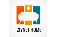 Ziynet Home Ziynet Home