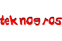 TEKNOGROS