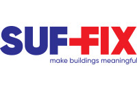 SUF-FIX SUF-FIX