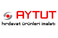 Aytut Aytut