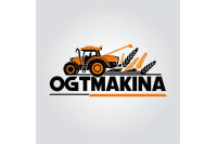 OGT MAKİNE