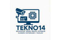 Tekno14