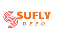 SUFLYDEPO SUFLYDEPO