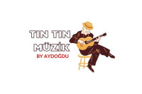 Tin Tin Müzik Market