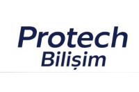 Protech Bilişim Protech Bilişim
