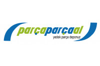 ParçaParçaAl
