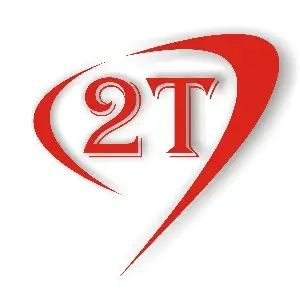 2tbilgisayar 2tbilgisayar