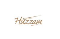 Hüzzam Yatak Hüzzam Yatak