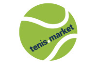 Tenis Market