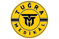 Tuğra Medikal Tuğra Medikal
