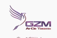 GZM TASARIM GZM TASARIM