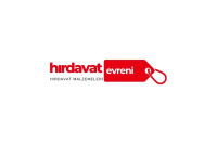 Hırdavat Evreni Hırdavat Evreni