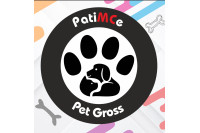 PATİMCE PET MARKET
